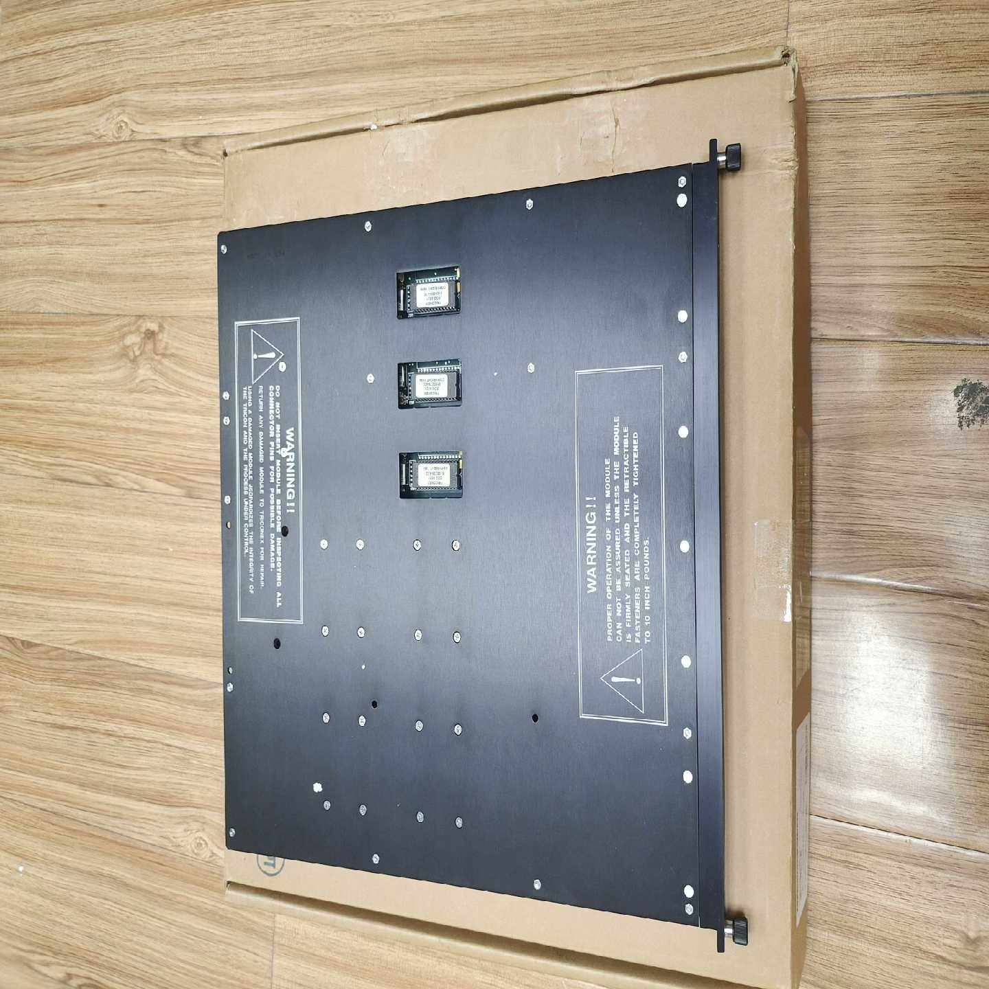 TRICONCX  3601E原包原盒，成色98新，非常不错~询价,3C数码配件,其它配件,淘宝优惠券,粉丝福利购,淘宝优惠卷