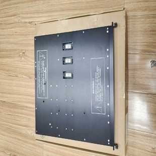 非常不错 成色98新 询价 3601E原包原盒 TRICONCX