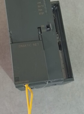 议价CP3431网口模块6GK73431EX110X议价