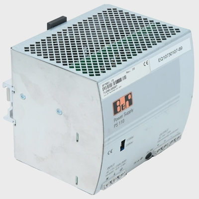 B&R0PS110.1PS110PowerSupply