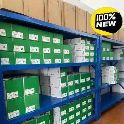 询价~施耐德PLC TM200CE24U