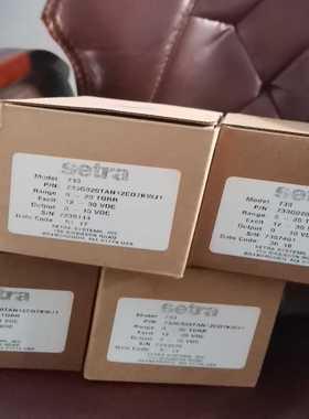 西特730真空计，0-20torr全新原装，二手均有现货，欢--议价商品