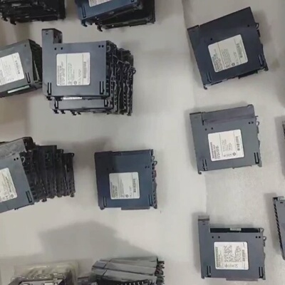 询-GE模块plc议价产品IC694PWR330A