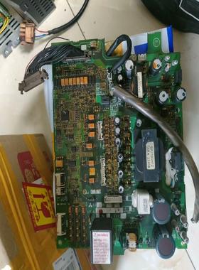 三菱A840F840驱动板A84MA22D-60拆机质量好--议价商品