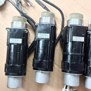 议价Tamagawa Ts4509n9920e200适用