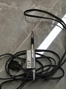 配件GTH10品有下议价