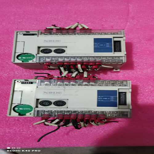 咨询-信捷PLCXC3-24R-C