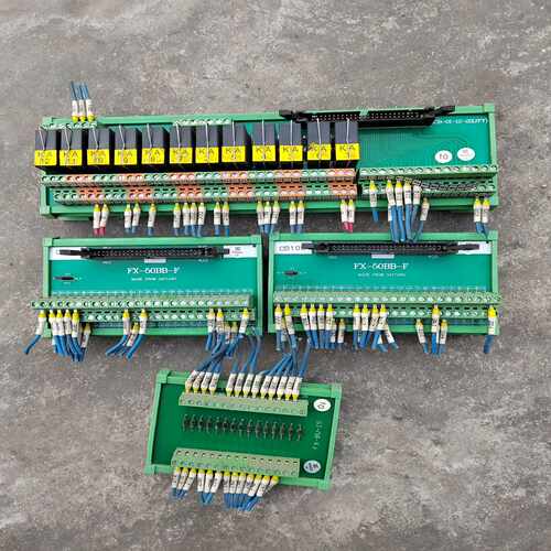 JCB-01-12-22（JFY）1个~议价