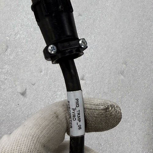 寻DIAS Infrared Systems Item No.