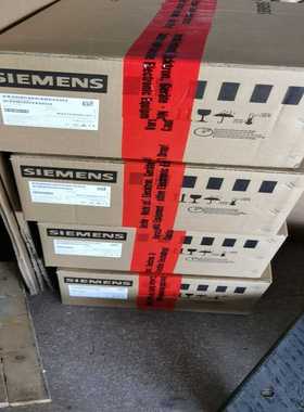 【议价】伺服变频器6SE7014-0TP50-Z/60/70西适用