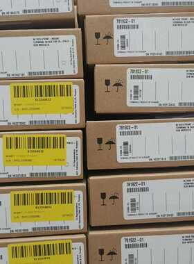 新到全新正品，NIcRIO-9033，cRIO-9067