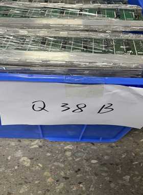 Q系列底板Q38B/Q35B/Q33B/Q312B/Q312询价