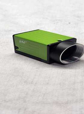 询价JAIGO-2400-PMCL紧凑型235像素面阵相机高