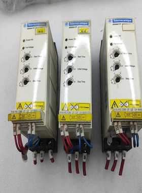 软起动器ATS01N232QN三相32A询价