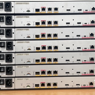 企业级模 企业ar 议价 千兆 华为 AR2200