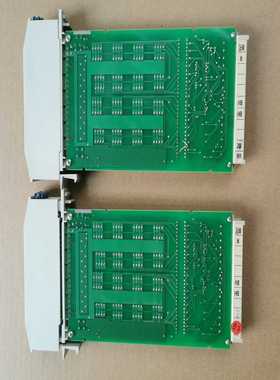 （议价）moellerps416-OUT-400