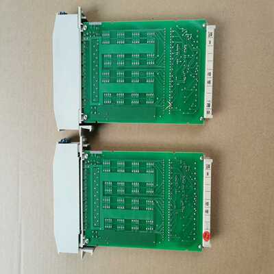 （议价）moellerps416-OUT-400