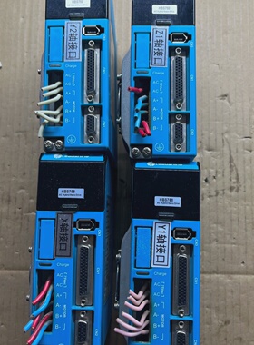 议价Disassemble 4 Leisai Hbs758 Drivers  The Function Packa