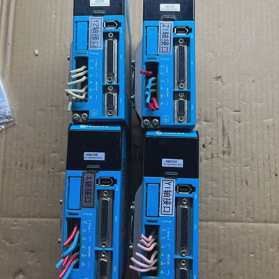 议价Disassemble 4 Leisai Hbs758 Drivers  The Function Packa