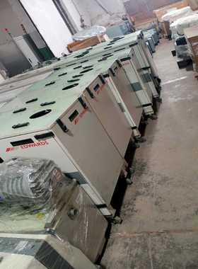 爱德华QMB1200，QMB500，QMB250罗茨泵岀售--议价商品