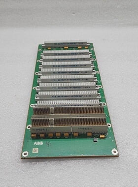 ABBPWB1MRK000005516板1MRK001434MAR00