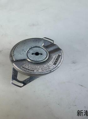 EQN 1325041-2048 ID 655 251-0议价商品