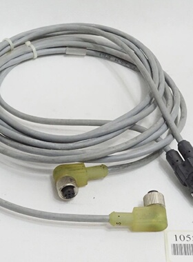 议价Murr Elektrok Kabel 13264 Msdl1ERfb2.0适用