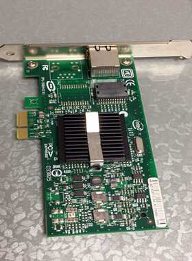 询价intelEXPI9400PTBLK；CPU-D504