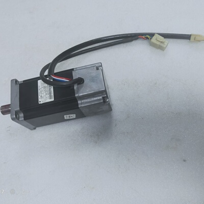 询价-安川伺服电机SGML04AF14