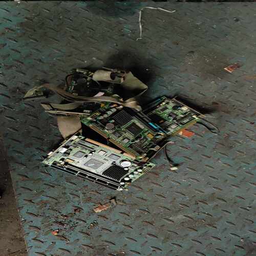 咨询-IEI威达工控主板ROCKY-512-64MBv1.0
