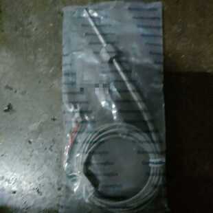 【议价】川田模温机热电偶PT100