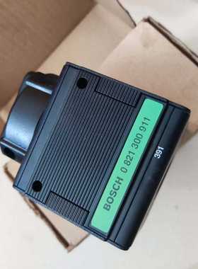 【议价】BOSCH截流阀0821300911