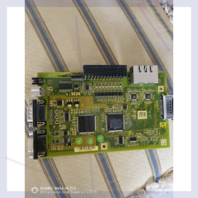 议价开发板每片带ep4ce6e22c8n芯片一块 stm32f4