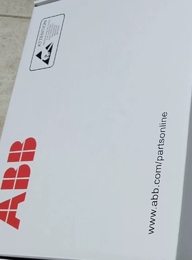 SDCSPIN11 3ADT306100R1 DCS50