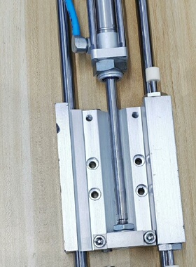 FESTO费斯托电动气缸SL225125KFA