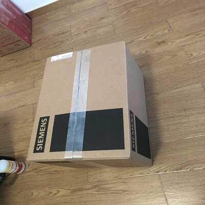 【星慕电子】6SN1145-1BA02-0CA1