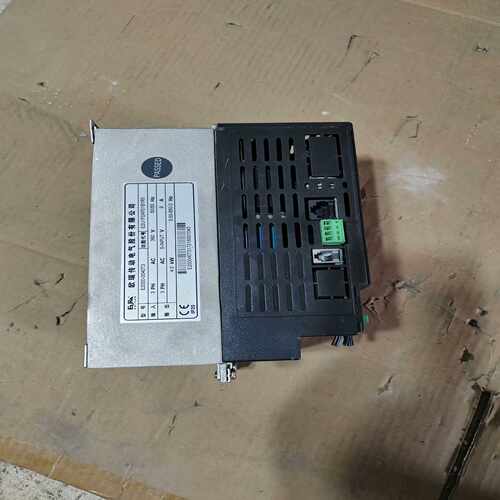 咨询-欧瑞变频器4KW，E2000-0040T3，，功能包
