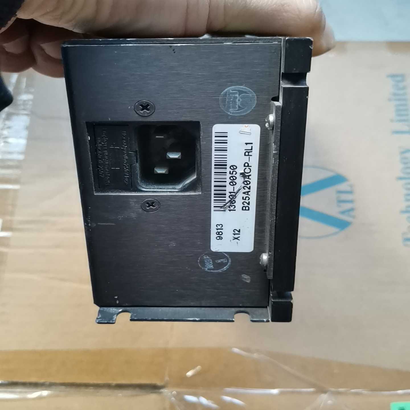 HIOS螺丝机HSV-17RB，成色如图，实物拍摄，议价【鑫鑫商铺】