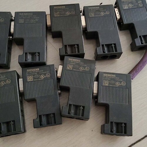 询》6Es79720Ba120XA0