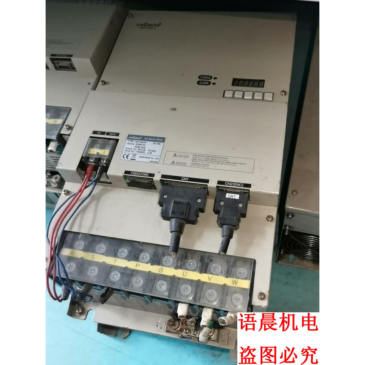 FDA7150H0FDA7000-H询价