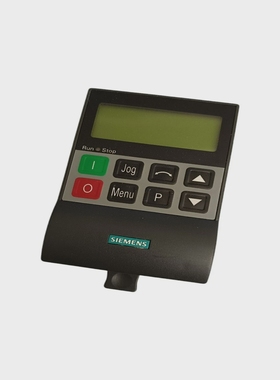 Siemens6SE3290-0XX87-8BF0OPM2operatorpanel