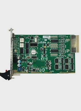 MKSCDN496RAS01496-0-5AMATAPPLIEDMATERIALSPCBBOARD019