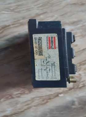 件FMG2G150US60E.FMG2G3000US询价