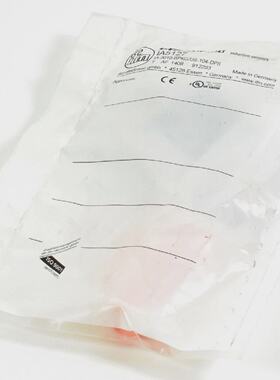 ifm efector Induktiver Sensor IA5127IA3010BPKGUS104DPS