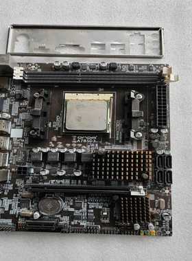 议价78加64078加640一套4适用