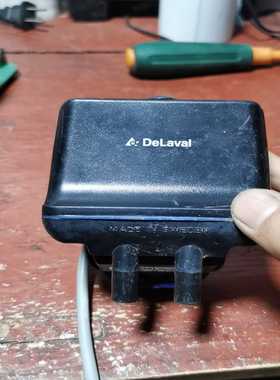 Delaval利拉伐脉动器控制阀有多个有用联系--议价商品