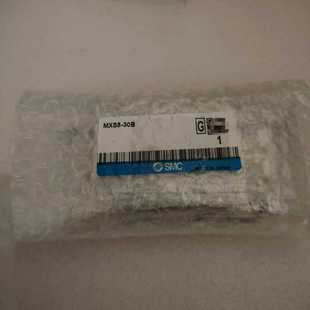 EP3C25Q240C8N芯片 询价 带板