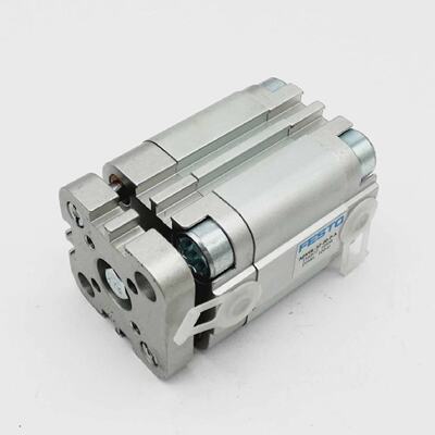 Festo ADVUL3220PA 156877 Kompaktzylinder  Compact cylinder u
