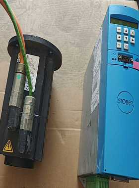 询价STOBER斯德博伺服驱动器MDS5040/L