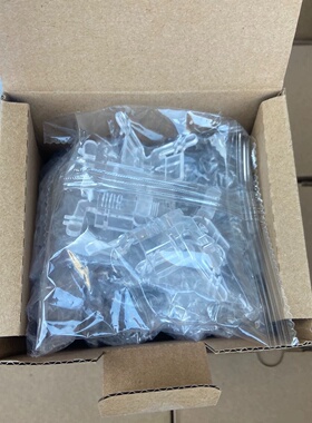 工程剩余6台全新原包装深圳中电出厂的PMCT403R剩